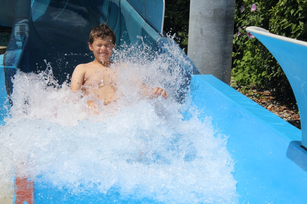 Village Camps International Summer Camp Leysin, Switzerland 2026-08-15 https://www.villagecamps.com/journals_admin/images/2617-0192-IMG_2599.jpg