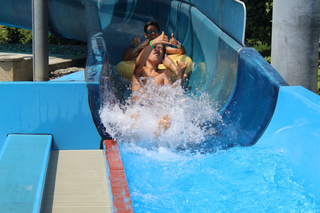 Village Camps International Summer Camp Leysin, Switzerland 2026-07-25 https://www.villagecamps.com/journals_admin/images/2617-0192-IMG_2602.jpg Village Camps International Summer Camp Leysin, Switzerland 2026-07-25 https://www.villagecamps.com/journals_admin/images/2617-0192-IMG_2602.jpg