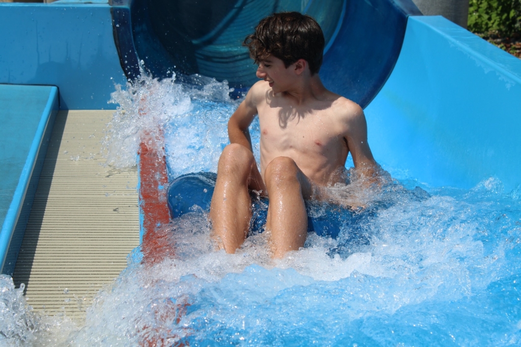 Village Camps International Summer Camp Leysin, Switzerland 2026-08-07 https://www.villagecamps.com/journals_admin/images/2617-0192-IMG_2606.jpg Village Camps International Summer Camp Leysin, Switzerland 2026-08-07 https://www.villagecamps.com/journals_admin/images/2617-0192-IMG_2606.jpg