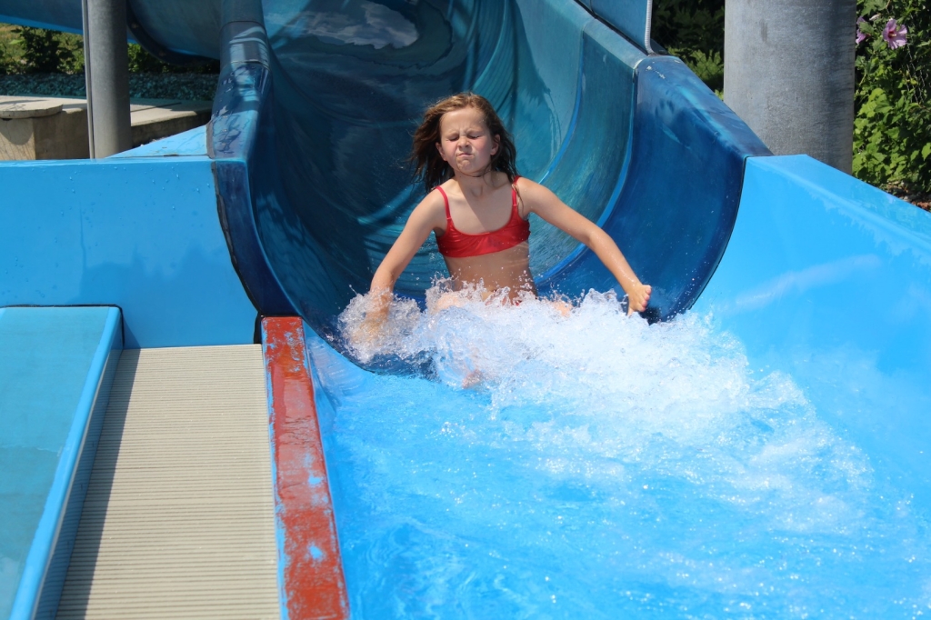 Village Camps International Summer Camp Leysin, Switzerland 2025-08-09 https://www.villagecamps.com/journals_admin/images/2617-0192-IMG_2607.jpg