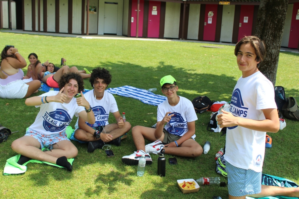 Village Camps International Summer Camp Leysin, Switzerland 2026-08-15 https://www.villagecamps.com/journals_admin/images/2617-0193-IMG_2614.jpg