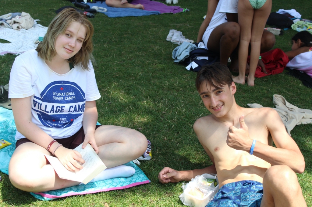 Village Camps International Summer Camp Leysin, Switzerland 2025-08-09 https://www.villagecamps.com/journals_admin/images/2617-0193-IMG_2622.jpg