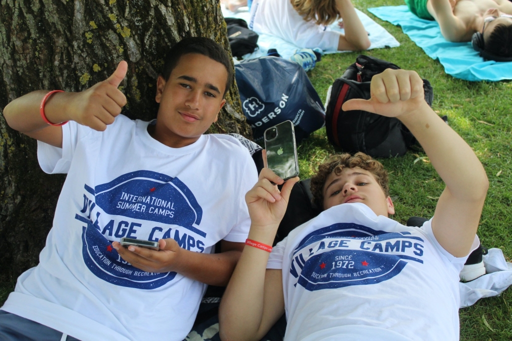 Village Camps International Summer Camp Leysin, Switzerland 2026-08-15 https://www.villagecamps.com/journals_admin/images/2617-0193-IMG_2629.jpg Village Camps International Summer Camp Leysin, Switzerland 2026-08-15 https://www.villagecamps.com/journals_admin/images/2617-0193-IMG_2629.jpg