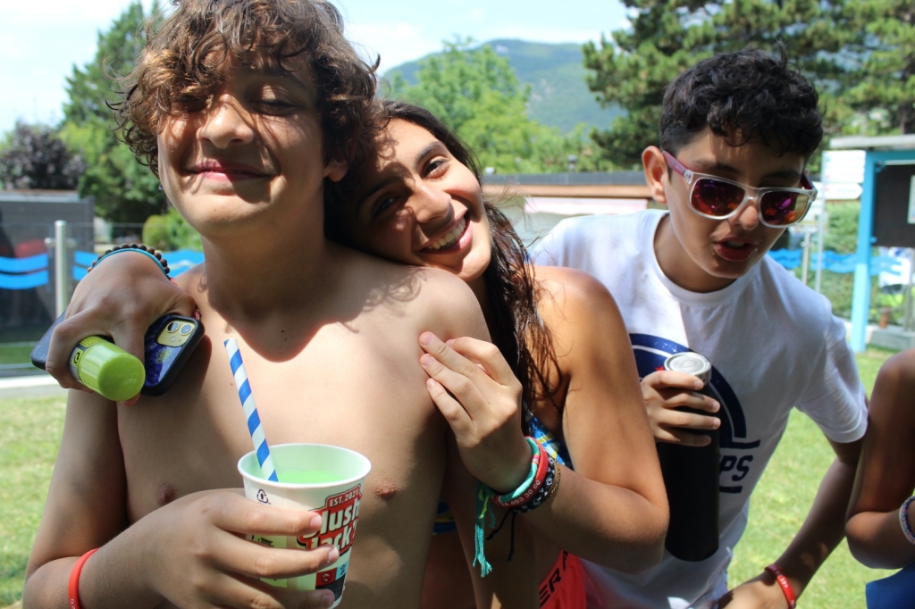 Village Camps International Summer Camp Leysin, Switzerland 2026-08-15 https://www.villagecamps.com/journals_admin/images/2617-0194-IMG_2631.jpg