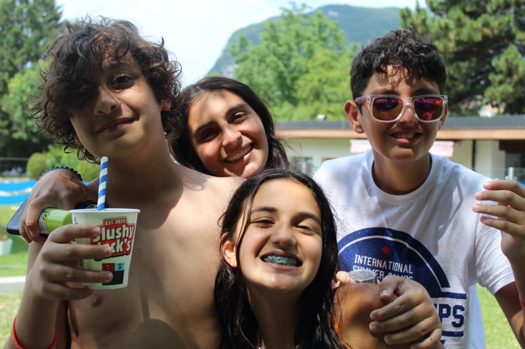 Village Camps International Summer Camp Leysin, Switzerland 2026-07-25 https://www.villagecamps.com/journals_admin/images/2617-0194-IMG_2634.jpg Village Camps International Summer Camp Leysin, Switzerland 2026-07-25 https://www.villagecamps.com/journals_admin/images/2617-0194-IMG_2634.jpg