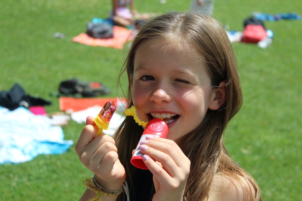 Village Camps International Summer Camp Leysin, Switzerland 2025-08-09 https://www.villagecamps.com/journals_admin/images/2617-0194-IMG_2641.jpg