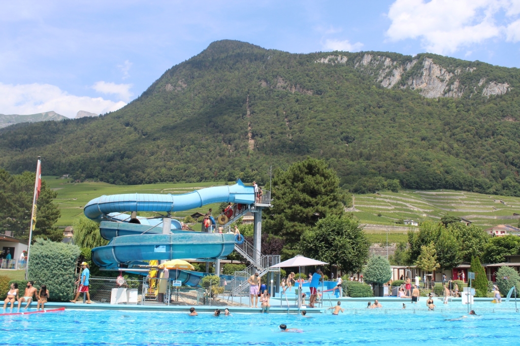 Village Camps International Summer Camp Leysin, Switzerland 2026-08-15 https://www.villagecamps.com/journals_admin/images/2617-0195-IMG_2646.jpg Village Camps International Summer Camp Leysin, Switzerland 2026-08-15 https://www.villagecamps.com/journals_admin/images/2617-0195-IMG_2646.jpg