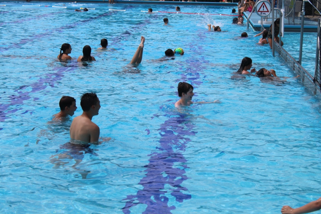 Village Camps International Summer Camp Leysin, Switzerland 2025-08-09 https://www.villagecamps.com/journals_admin/images/2617-0195-IMG_2652.jpg