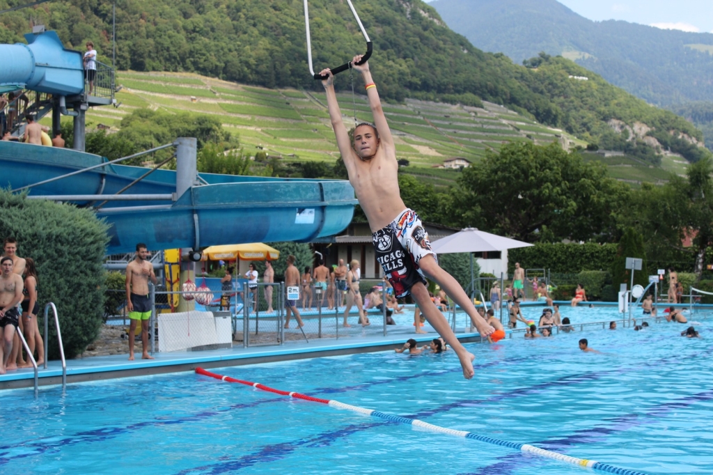 Village Camps International Summer Camp Leysin, Switzerland 2026-08-02 https://www.villagecamps.com/journals_admin/images/2617-0196-IMG_2664.jpg Village Camps International Summer Camp Leysin, Switzerland 2026-08-02 https://www.villagecamps.com/journals_admin/images/2617-0196-IMG_2664.jpg