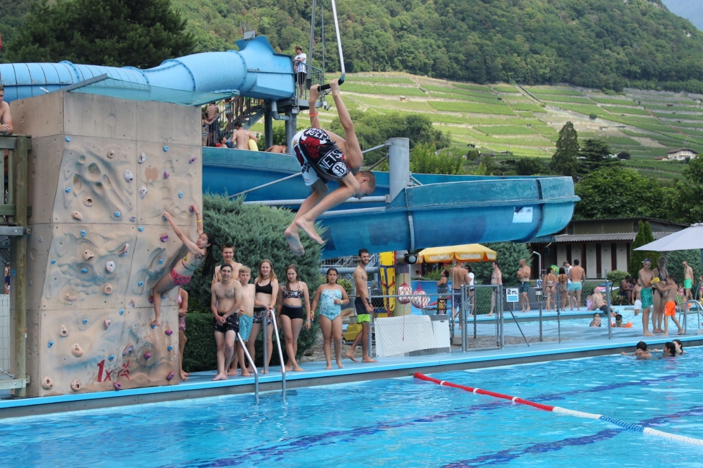 Village Camps International Summer Camp Leysin, Switzerland 2026-08-15 https://www.villagecamps.com/journals_admin/images/2617-0196-IMG_2666.jpg Village Camps International Summer Camp Leysin, Switzerland 2026-08-15 https://www.villagecamps.com/journals_admin/images/2617-0196-IMG_2666.jpg