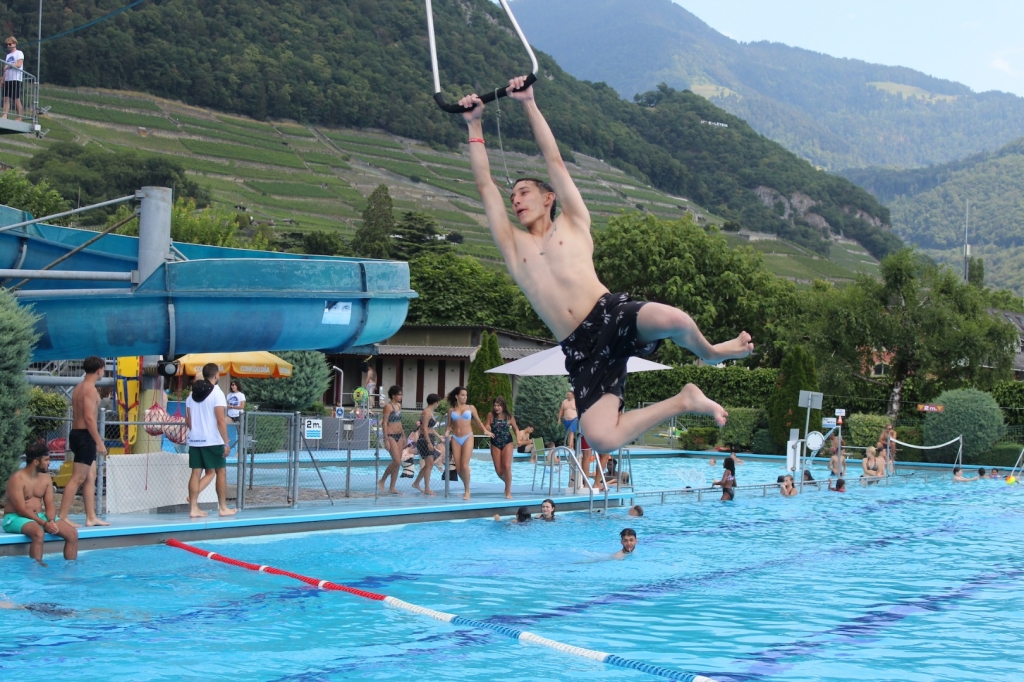 Village Camps International Summer Camp Leysin, Switzerland 2025-08-09 https://www.villagecamps.com/journals_admin/images/2617-0196-IMG_2681.jpg