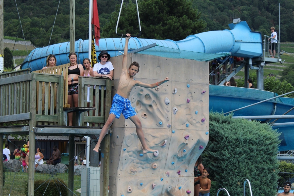 Village Camps International Summer Camp Leysin, Switzerland 2025-08-09 https://www.villagecamps.com/journals_admin/images/2617-0197-IMG_2684.jpg