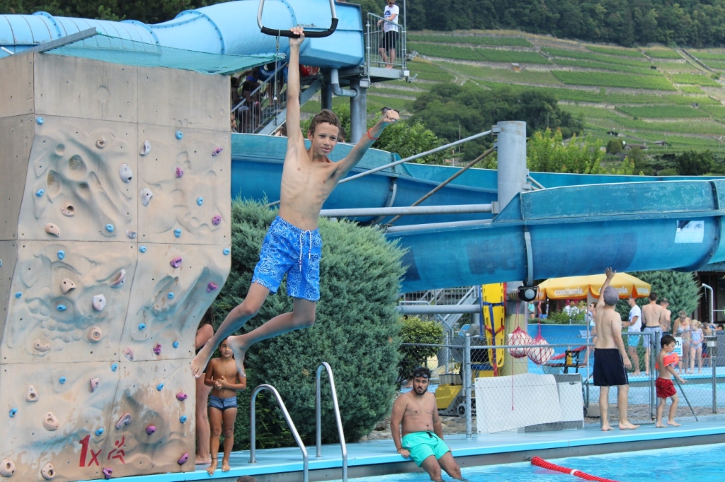 Village Camps International Summer Camp Leysin, Switzerland 2026-07-25 https://www.villagecamps.com/journals_admin/images/2617-0197-IMG_2685.jpg Village Camps International Summer Camp Leysin, Switzerland 2026-07-25 https://www.villagecamps.com/journals_admin/images/2617-0197-IMG_2685.jpg