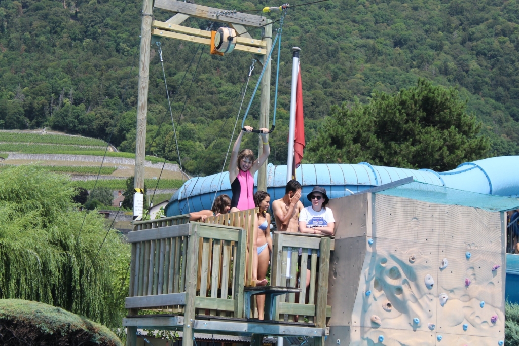 Village Camps International Summer Camp Leysin, Switzerland 2025-08-09 https://www.villagecamps.com/journals_admin/images/2617-0197-IMG_2689.jpg