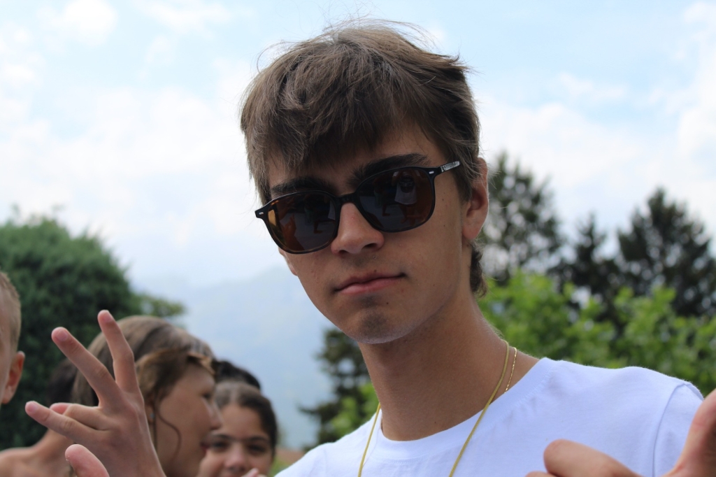 Village Camps International Summer Camp Leysin, Switzerland 2026-08-15 https://www.villagecamps.com/journals_admin/images/2617-0198-IMG_2696.jpg Village Camps International Summer Camp Leysin, Switzerland 2026-08-15 https://www.villagecamps.com/journals_admin/images/2617-0198-IMG_2696.jpg