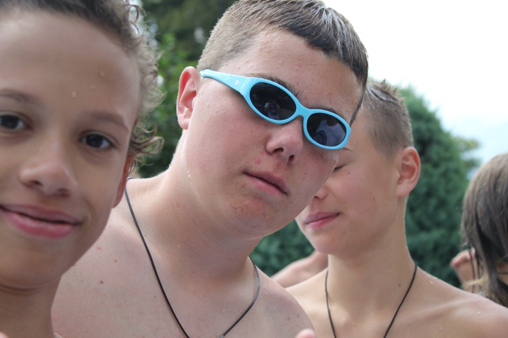 Village Camps International Summer Camp Leysin, Switzerland 2026-08-15 https://www.villagecamps.com/journals_admin/images/2617-0198-IMG_2697.jpg