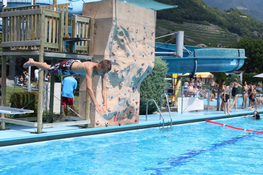 Village Camps International Summer Camp Leysin, Switzerland 2025-08-09 https://www.villagecamps.com/journals_admin/images/2617-0198-IMG_2702.jpg Village Camps International Summer Camp Leysin, Switzerland 2025-08-09 https://www.villagecamps.com/journals_admin/images/2617-0198-IMG_2702.jpg