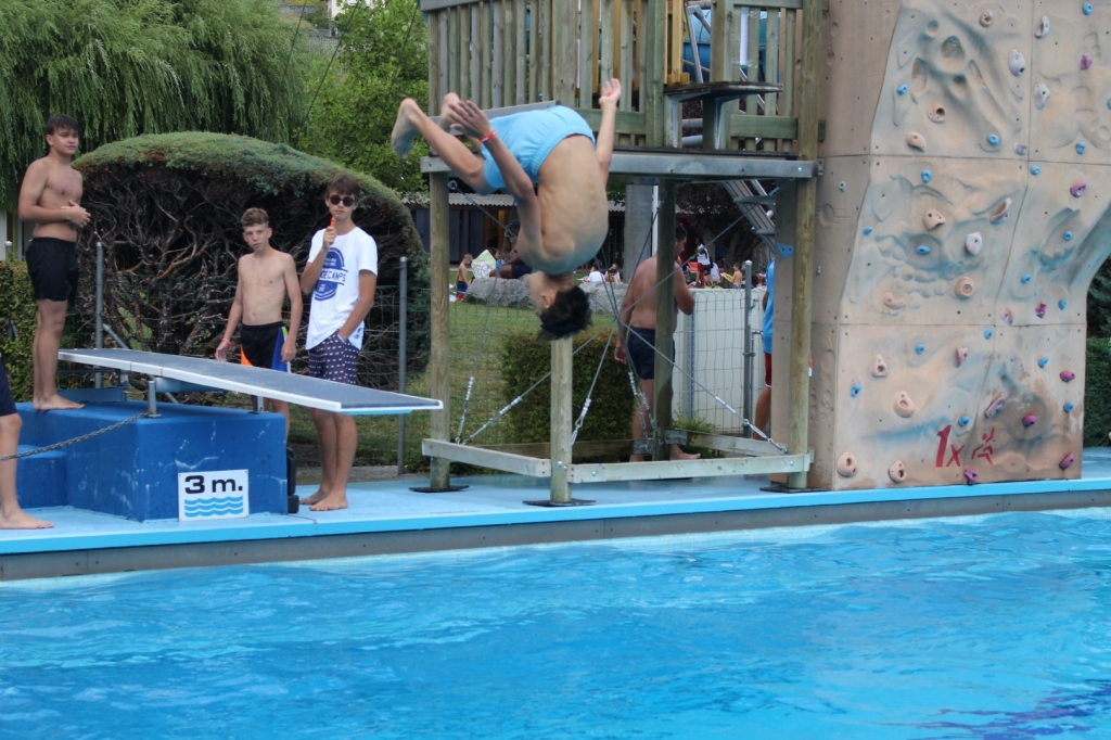 Village Camps International Summer Camp Leysin, Switzerland 2026-08-15 https://www.villagecamps.com/journals_admin/images/2617-0199-IMG_2709.jpg