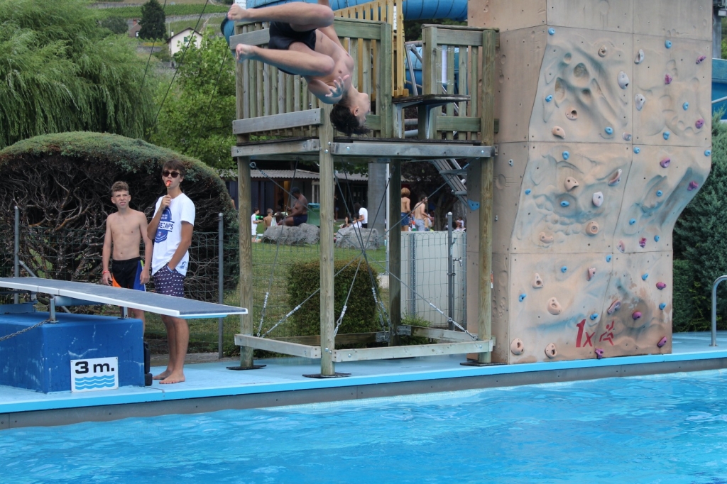 Village Camps International Summer Camp Leysin, Switzerland 2025-08-09 https://www.villagecamps.com/journals_admin/images/2617-0199-IMG_2711.jpg