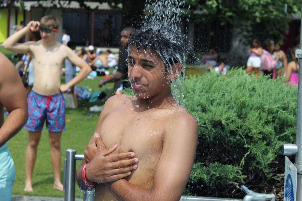 Village Camps International Summer Camp Leysin, Switzerland 2025-08-09 https://www.villagecamps.com/journals_admin/images/2617-0199-IMG_2718.jpg