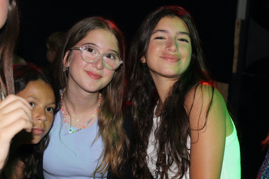 Village Camps International Summer Camp Leysin, Switzerland 2026-08-15 https://www.villagecamps.com/journals_admin/images/2617-0583-IMG_2729.jpg Village Camps International Summer Camp Leysin, Switzerland 2026-08-15 https://www.villagecamps.com/journals_admin/images/2617-0583-IMG_2729.jpg