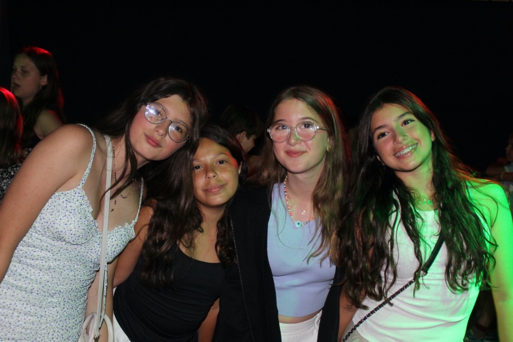 Village Camps International Summer Camp Leysin, Switzerland 2025-08-09 https://www.villagecamps.com/journals_admin/images/2617-0584-IMG_2730.jpg Village Camps International Summer Camp Leysin, Switzerland 2025-08-09 https://www.villagecamps.com/journals_admin/images/2617-0584-IMG_2730.jpg