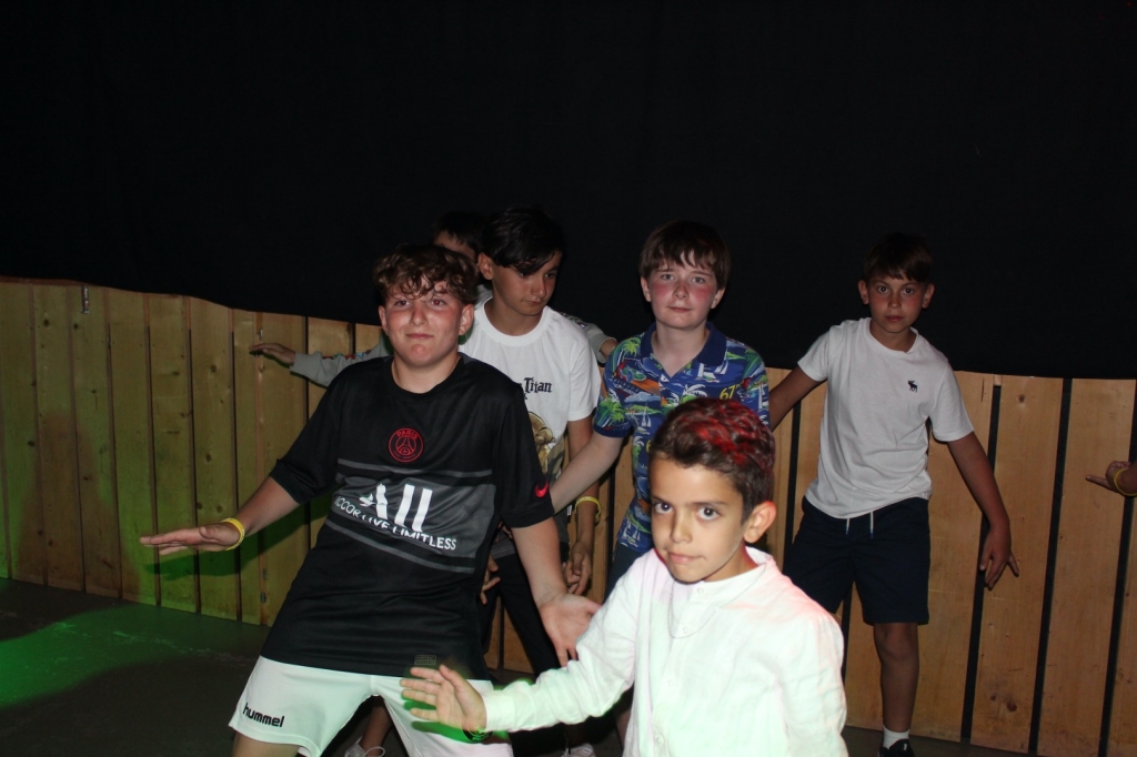 Village Camps International Summer Camp Leysin, Switzerland 2025-08-09 https://www.villagecamps.com/journals_admin/images/2617-0584-IMG_2735.jpg