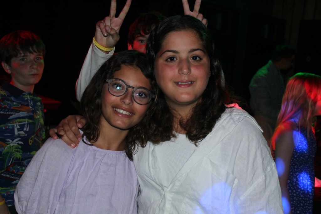Village Camps International Summer Camp Leysin, Switzerland 2025-08-09 https://www.villagecamps.com/journals_admin/images/2617-0584-IMG_2742.jpg Village Camps International Summer Camp Leysin, Switzerland 2025-08-09 https://www.villagecamps.com/journals_admin/images/2617-0584-IMG_2742.jpg