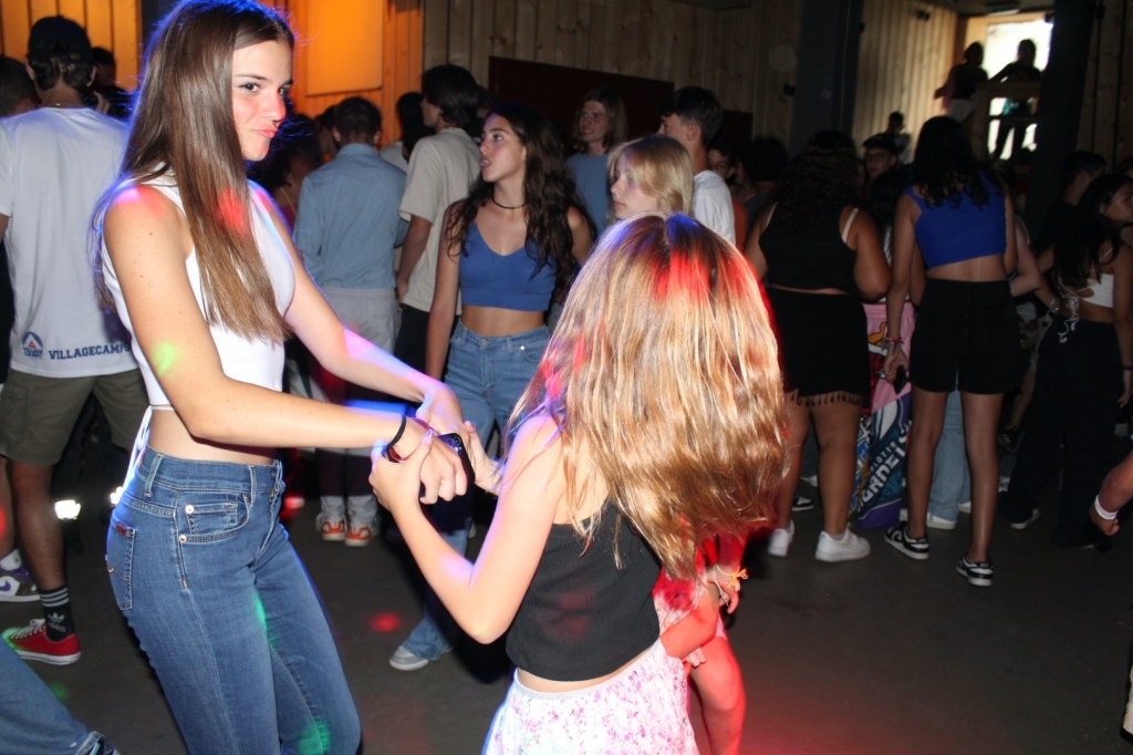 Village Camps International Summer Camp Leysin, Switzerland 2026-08-15 https://www.villagecamps.com/journals_admin/images/2617-0585-IMG_2745.jpg