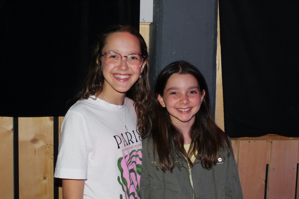 Village Camps International Summer Camp Leysin, Switzerland 2025-08-09 https://www.villagecamps.com/journals_admin/images/2617-0585-IMG_2747.jpg