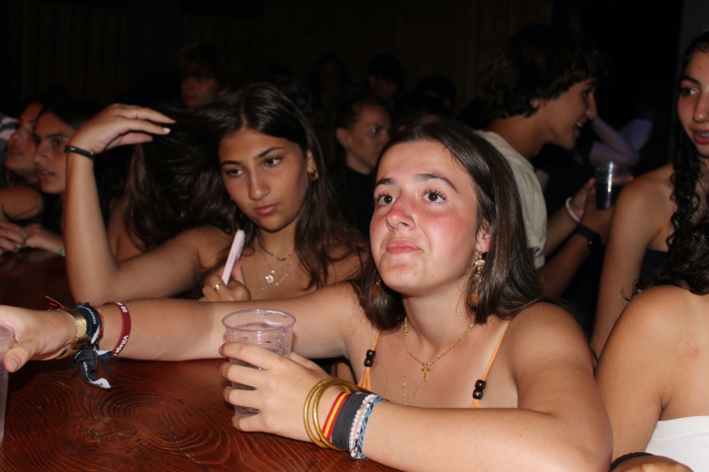 Village Camps International Summer Camp Leysin, Switzerland 2025-08-09 https://www.villagecamps.com/journals_admin/images/2617-0585-IMG_2755.jpg