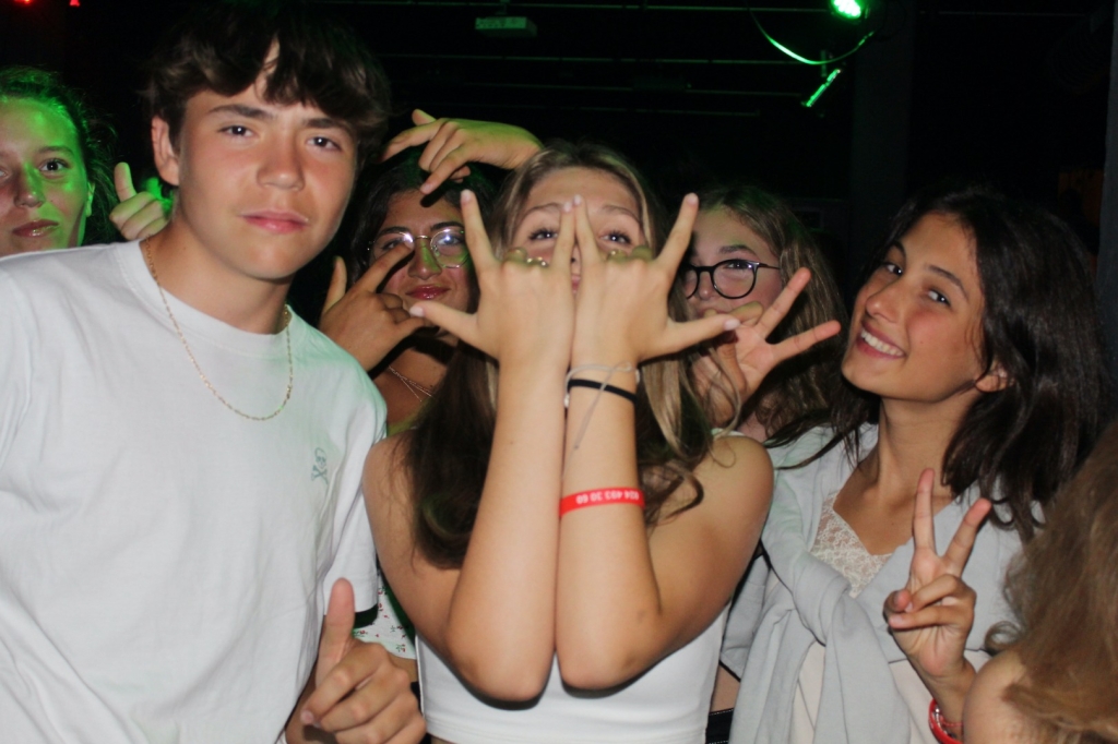 Village Camps International Summer Camp Leysin, Switzerland 2025-08-09 https://www.villagecamps.com/journals_admin/images/2617-0586-IMG_2783.jpg