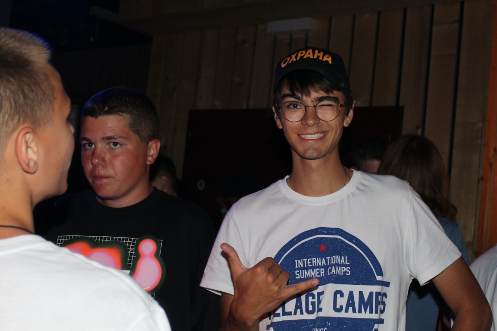 Village Camps International Summer Camp Leysin, Switzerland 2026-08-15 https://www.villagecamps.com/journals_admin/images/2617-0586-IMG_2804.jpg