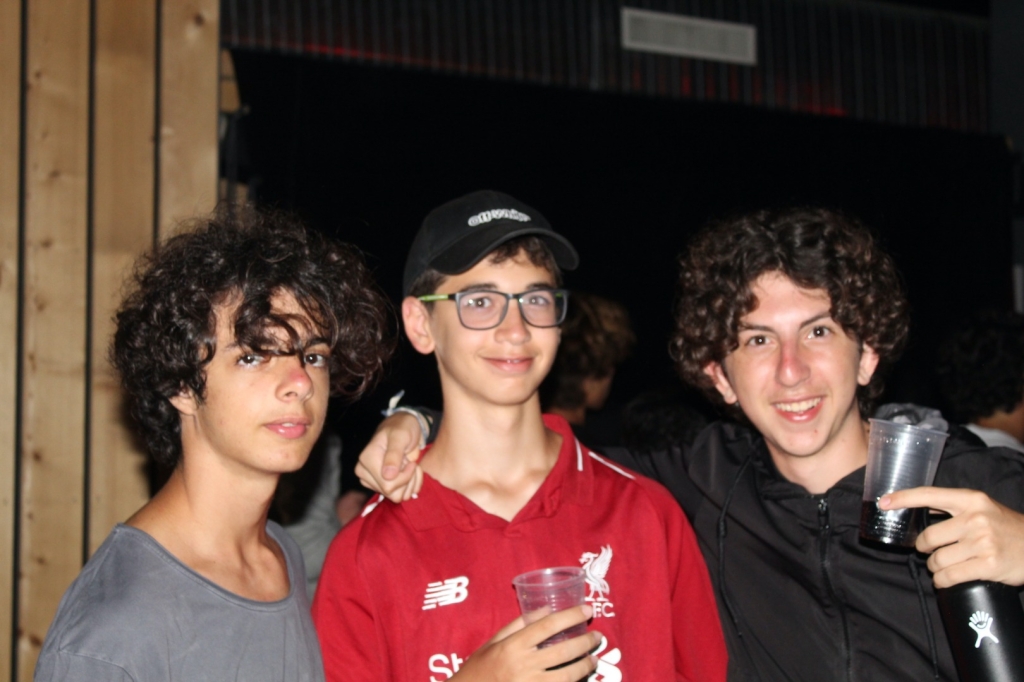 Village Camps International Summer Camp Leysin, Switzerland 2025-08-09 https://www.villagecamps.com/journals_admin/images/2617-0587-IMG_2817.jpg