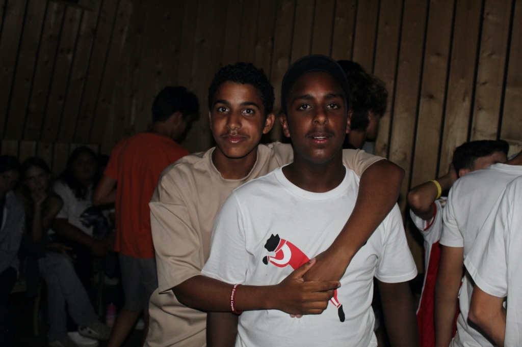 Village Camps International Summer Camp Leysin, Switzerland 2025-08-09 https://www.villagecamps.com/journals_admin/images/2617-0587-IMG_2821.jpg Village Camps International Summer Camp Leysin, Switzerland 2025-08-09 https://www.villagecamps.com/journals_admin/images/2617-0587-IMG_2821.jpg