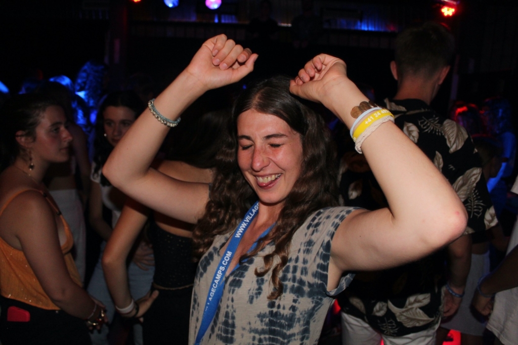 Village Camps International Summer Camp Leysin, Switzerland 2026-08-15 https://www.villagecamps.com/journals_admin/images/2617-0590-IMG_2875.jpg Village Camps International Summer Camp Leysin, Switzerland 2026-08-15 https://www.villagecamps.com/journals_admin/images/2617-0590-IMG_2875.jpg