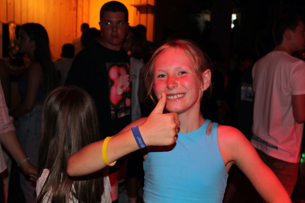 Village Camps International Summer Camp Leysin, Switzerland 2026-08-15 https://www.villagecamps.com/journals_admin/images/2617-0590-IMG_2878.jpg Village Camps International Summer Camp Leysin, Switzerland 2026-08-15 https://www.villagecamps.com/journals_admin/images/2617-0590-IMG_2878.jpg