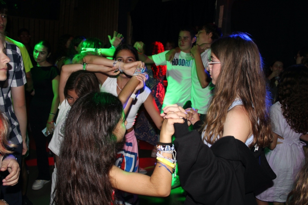 Village Camps International Summer Camp Leysin, Switzerland 2026-08-02 https://www.villagecamps.com/journals_admin/images/2617-0590-IMG_2882.jpg Village Camps International Summer Camp Leysin, Switzerland 2026-08-02 https://www.villagecamps.com/journals_admin/images/2617-0590-IMG_2882.jpg