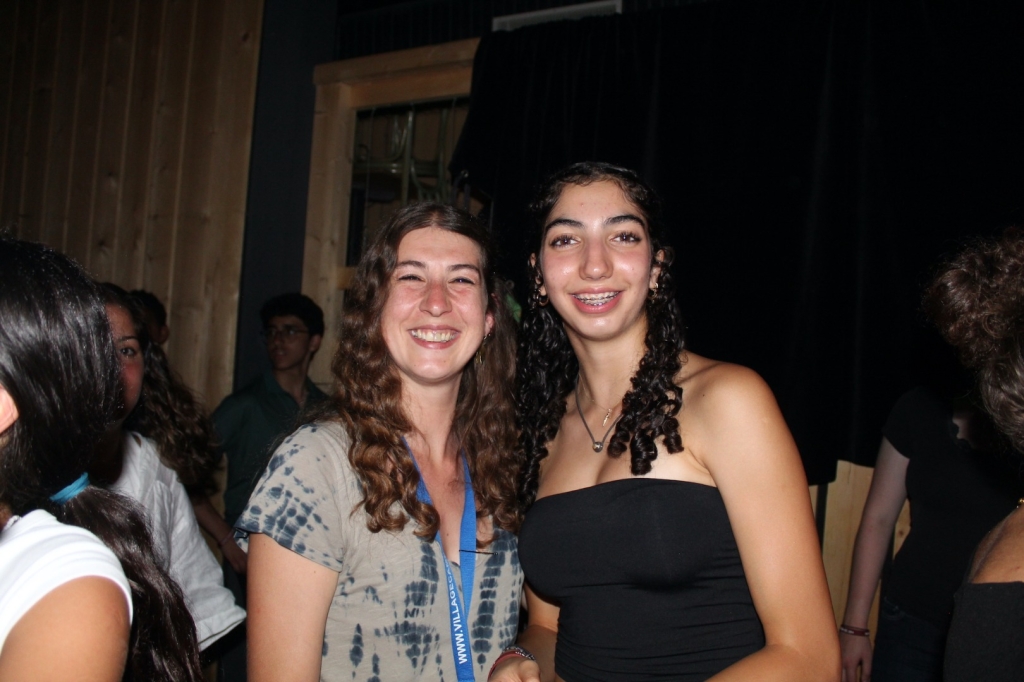 Village Camps International Summer Camp Leysin, Switzerland 2025-08-09 https://www.villagecamps.com/journals_admin/images/2617-0591-IMG_2888.jpg