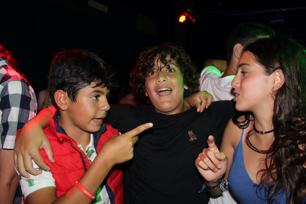 Village Camps International Summer Camp Leysin, Switzerland 2026-08-15 https://www.villagecamps.com/journals_admin/images/2617-0591-IMG_2889.jpg