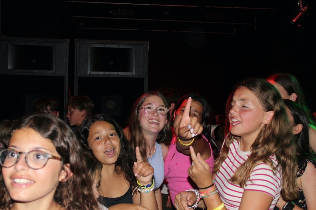 Village Camps International Summer Camp Leysin, Switzerland 2026-07-25 https://www.villagecamps.com/journals_admin/images/2617-0591-IMG_2893.jpg Village Camps International Summer Camp Leysin, Switzerland 2026-07-25 https://www.villagecamps.com/journals_admin/images/2617-0591-IMG_2893.jpg