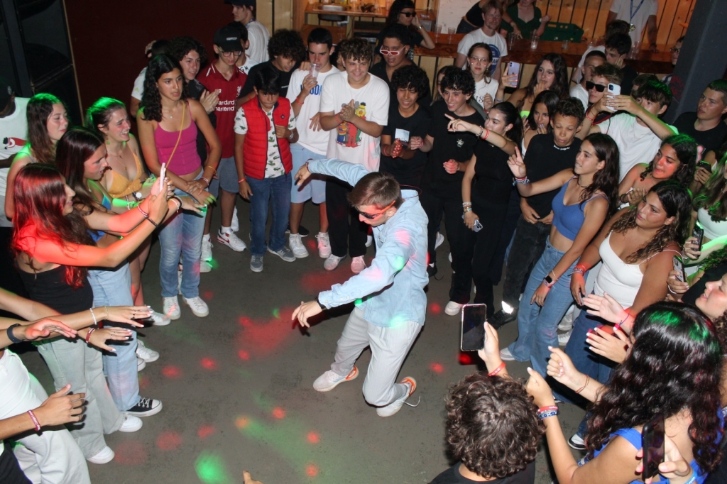 Village Camps International Summer Camp Leysin, Switzerland 2026-08-15 https://www.villagecamps.com/journals_admin/images/2617-0592-IMG_2911.jpg