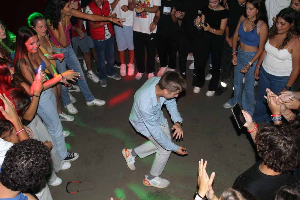 Village Camps International Summer Camp Leysin, Switzerland 2025-08-09 https://www.villagecamps.com/journals_admin/images/2617-0592-IMG_2913.jpg