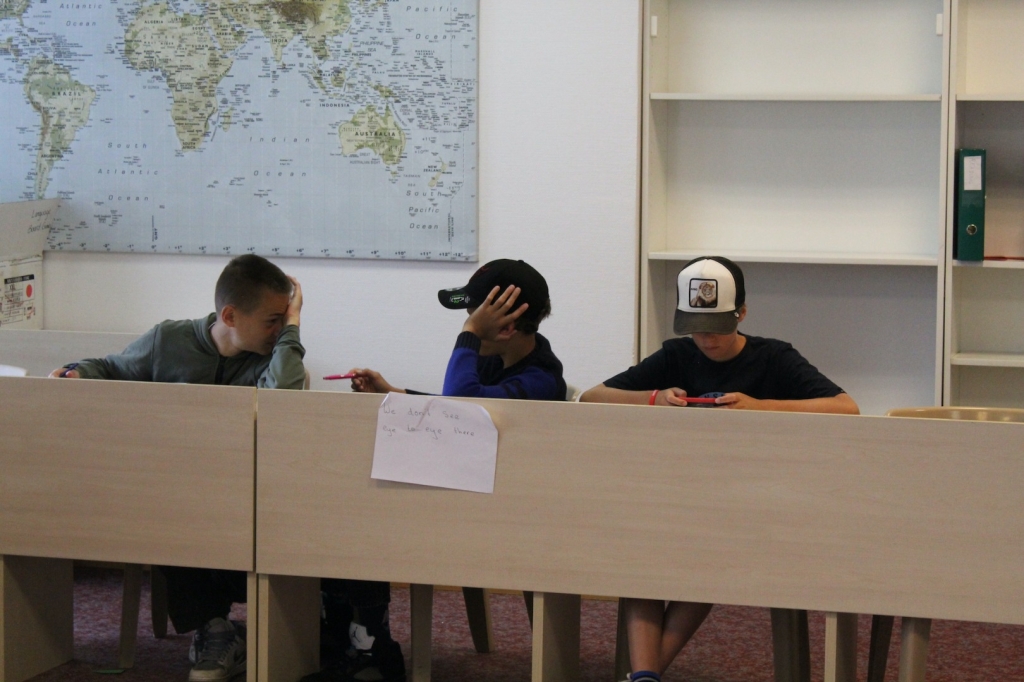 Village Camps International Summer Camp Leysin, Switzerland 2025-08-09 https://www.villagecamps.com/journals_admin/images/2618-0636-IMG_2987.jpg