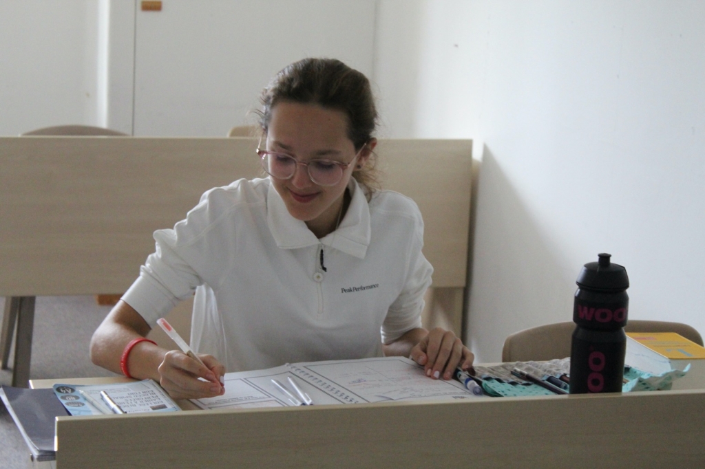 Village Camps International Summer Camp Leysin, Switzerland 2026-08-15 https://www.villagecamps.com/journals_admin/images/2618-0636-IMG_2989.jpg