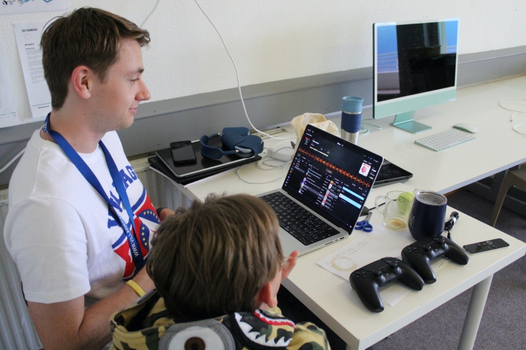 Village Camps International Summer Camp Leysin, Switzerland 2025-08-09 https://www.villagecamps.com/journals_admin/images/2618-0636-IMG_2991.jpg