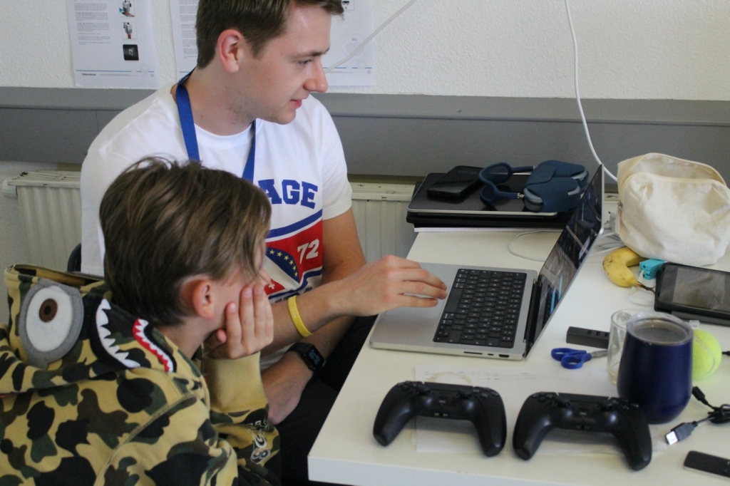 Village Camps International Summer Camp Leysin, Switzerland 2026-08-15 https://www.villagecamps.com/journals_admin/images/2618-0636-IMG_2993.jpg Village Camps International Summer Camp Leysin, Switzerland 2026-08-15 https://www.villagecamps.com/journals_admin/images/2618-0636-IMG_2993.jpg