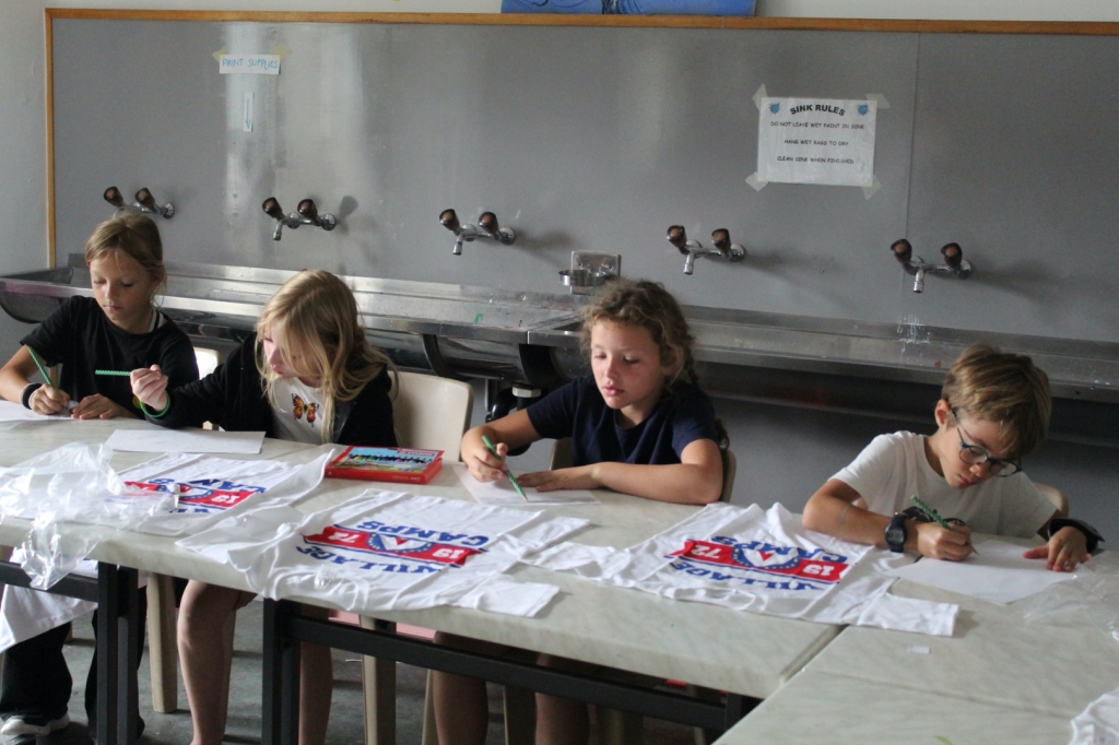 Village Camps International Summer Camp Leysin, Switzerland 2025-08-09 https://www.villagecamps.com/journals_admin/images/2618-0637-IMG_3011.jpg Village Camps International Summer Camp Leysin, Switzerland 2025-08-09 https://www.villagecamps.com/journals_admin/images/2618-0637-IMG_3011.jpg