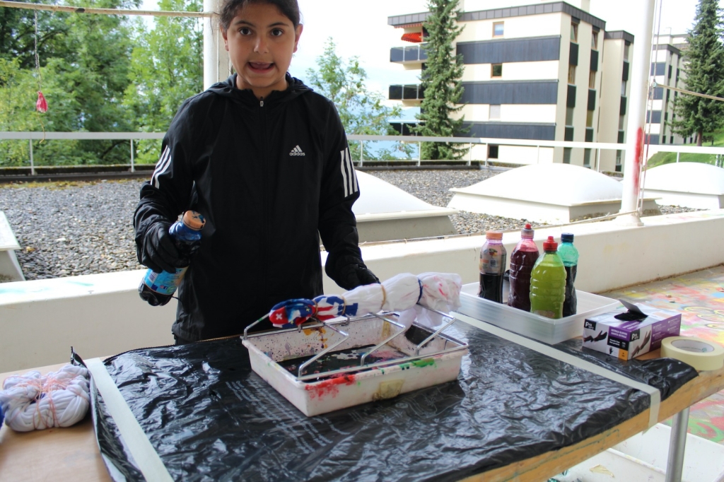 Village Camps International Summer Camp Leysin, Switzerland 2025-08-09 https://www.villagecamps.com/journals_admin/images/2618-0637-IMG_3012.jpg