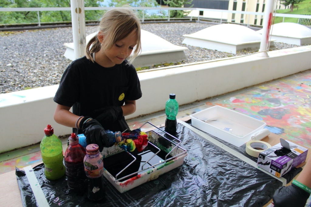 Village Camps International Summer Camp Leysin, Switzerland 2026-08-15 https://www.villagecamps.com/journals_admin/images/2618-0637-IMG_3017.jpg Village Camps International Summer Camp Leysin, Switzerland 2026-08-15 https://www.villagecamps.com/journals_admin/images/2618-0637-IMG_3017.jpg